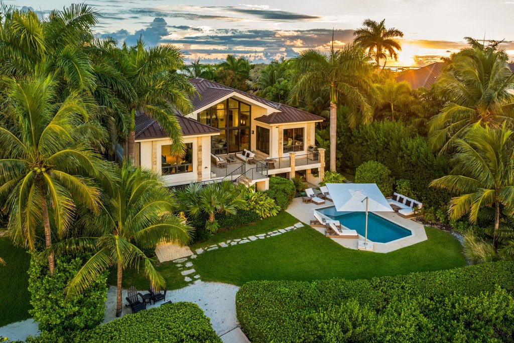 Shark Key, Florida, 33040, United States, 3 Bedrooms Bedrooms, ,3.5 BathroomsBathrooms,Residential,Forsale,2011114