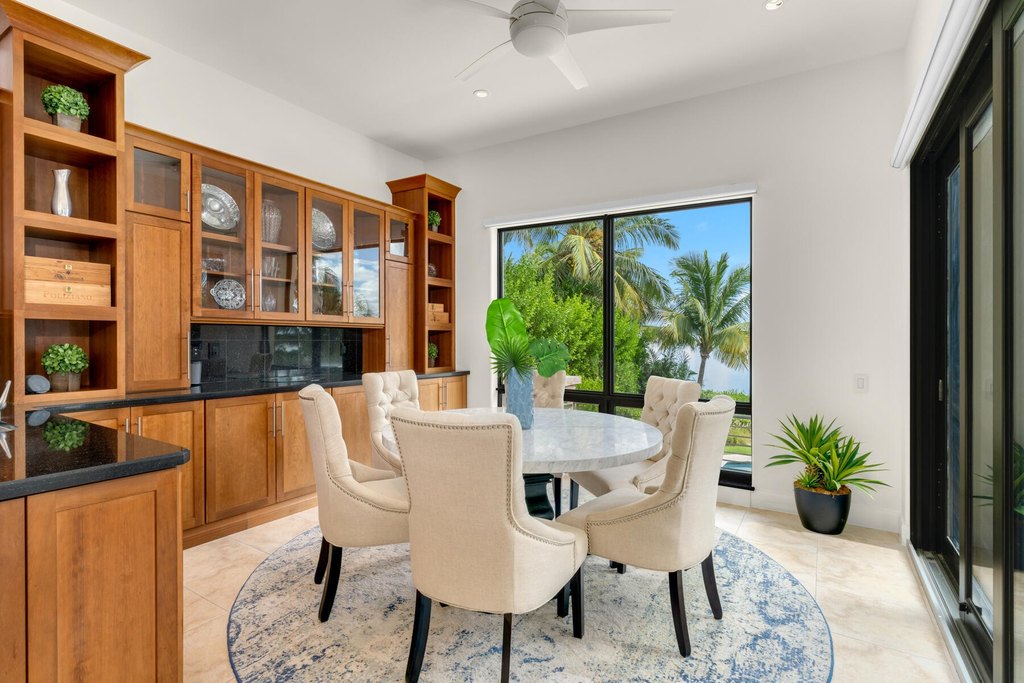 Shark Key, Florida, 33040, United States, 3 Bedrooms Bedrooms, ,3.5 BathroomsBathrooms,Residential,Forsale,2011114