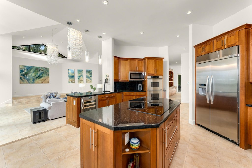 Shark Key, Florida, 33040, United States, 3 Bedrooms Bedrooms, ,3.5 BathroomsBathrooms,Residential,Forsale,2011114