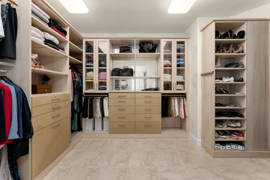 Shark Key, Florida, 33040, United States, 3 Bedrooms Bedrooms, ,3.5 BathroomsBathrooms,Residential,Forsale,2011114