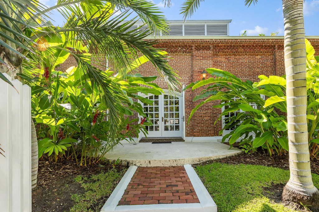 Key West, Florida, 33040, United States, 3 Bedrooms Bedrooms, ,3 BathroomsBathrooms,Residential,Forsale,2004374