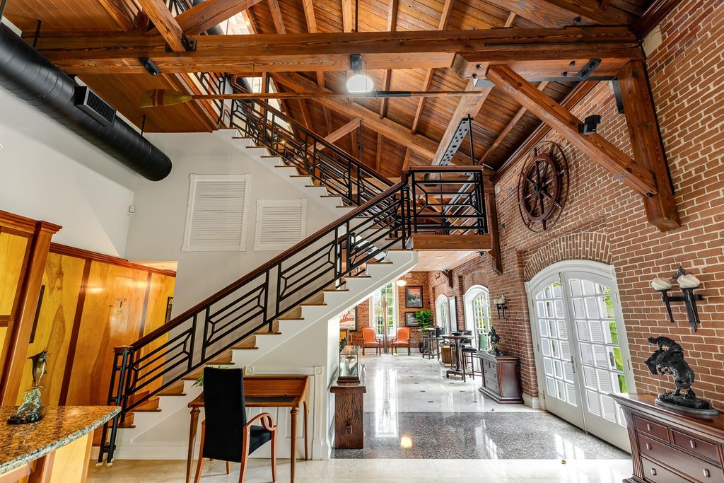 Key West, Florida, 33040, United States, 3 Bedrooms Bedrooms, ,3 BathroomsBathrooms,Residential,Forsale,2004374