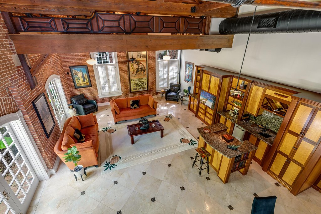 Key West, Florida, 33040, United States, 3 Bedrooms Bedrooms, ,3 BathroomsBathrooms,Residential,Forsale,2004374