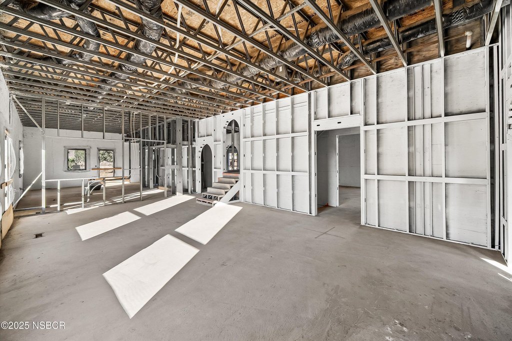 Lompoc, California, 93436, United States, 7 Bedrooms Bedrooms, ,8.5 BathroomsBathrooms,Residential,Forsale,2004311