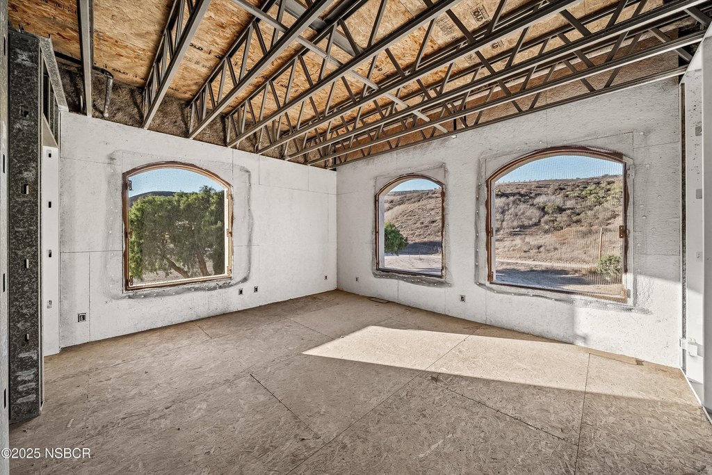 Lompoc, California, 93436, United States, 7 Bedrooms Bedrooms, ,8.5 BathroomsBathrooms,Residential,Forsale,2004311