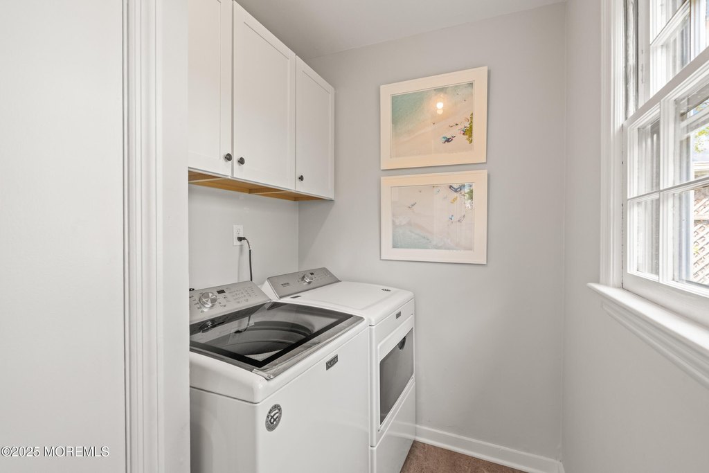 Allenhurst, New Jersey, 07711, United States, 4 Bedrooms Bedrooms, ,2.5 BathroomsBathrooms,Residential,Forsale,1892975