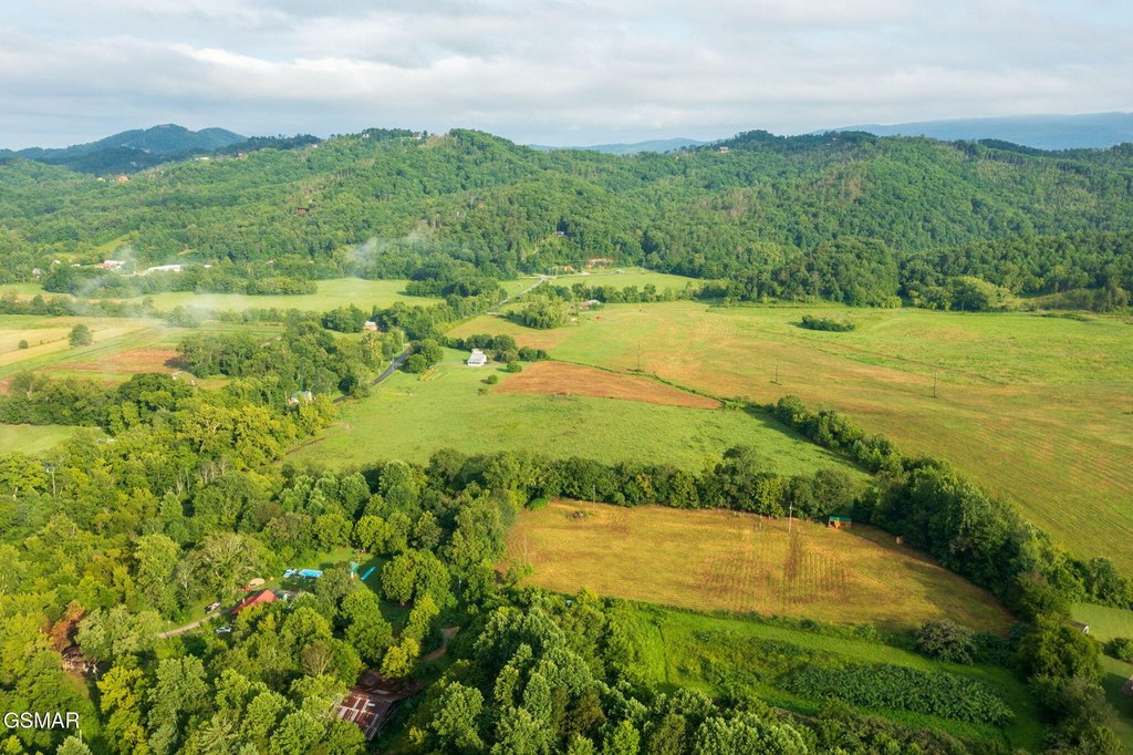 Sevierville, Tennessee, 37862, United States, ,Land,Forsale,1999463