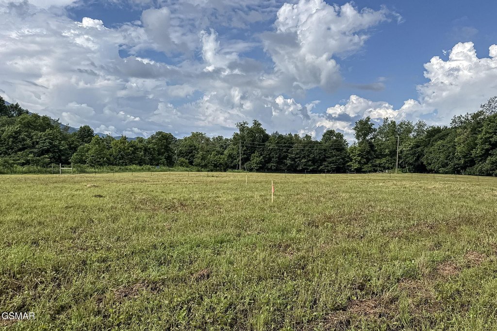 Sevierville, Tennessee, 37862, United States, ,Land,Forsale,1999463
