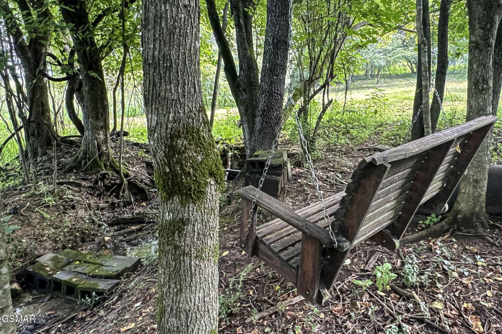 Sevierville, Tennessee, 37862, United States, ,Land,Forsale,1999463