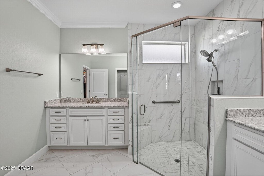 Daytona Beach, Florida, 32124, United States, 2 Bedrooms Bedrooms, ,2.5 BathroomsBathrooms,Residential,Forsale,1990148