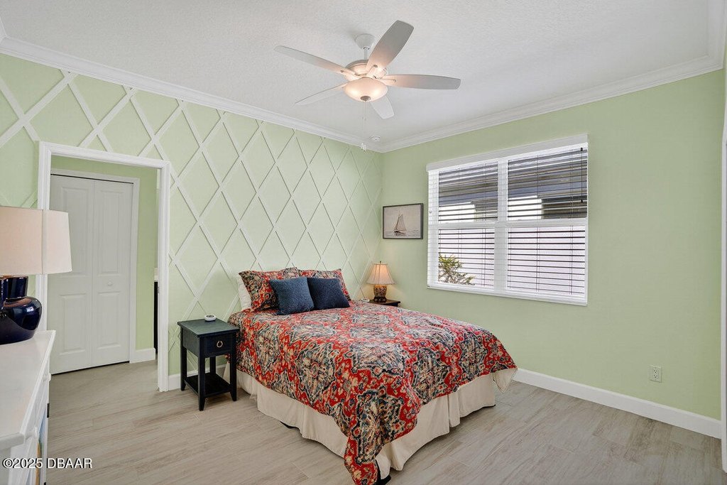 Daytona Beach, Florida, 32124, United States, 2 Bedrooms Bedrooms, ,2.5 BathroomsBathrooms,Residential,Forsale,1990148