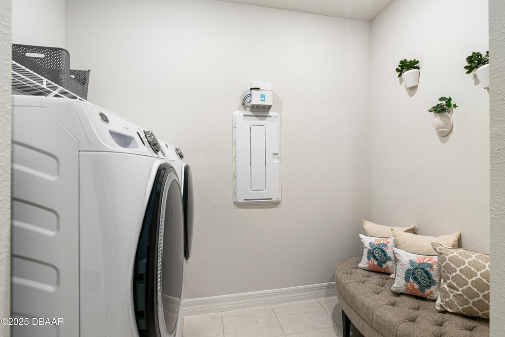 Ponte Vedra, Florida, 32081, United States, 3 Bedrooms Bedrooms, ,3 BathroomsBathrooms,Residential,Forsale,1990143