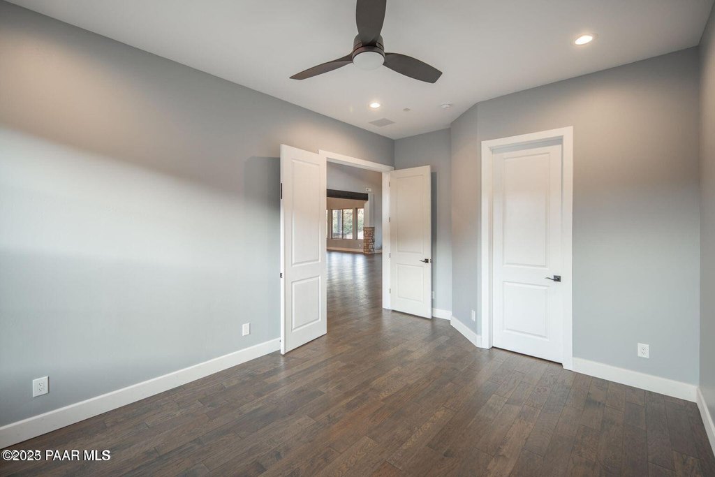 Prescott, Arizona, 86301, United States, 3 Bedrooms Bedrooms, ,3.5 BathroomsBathrooms,Residential,Forsale,1994052