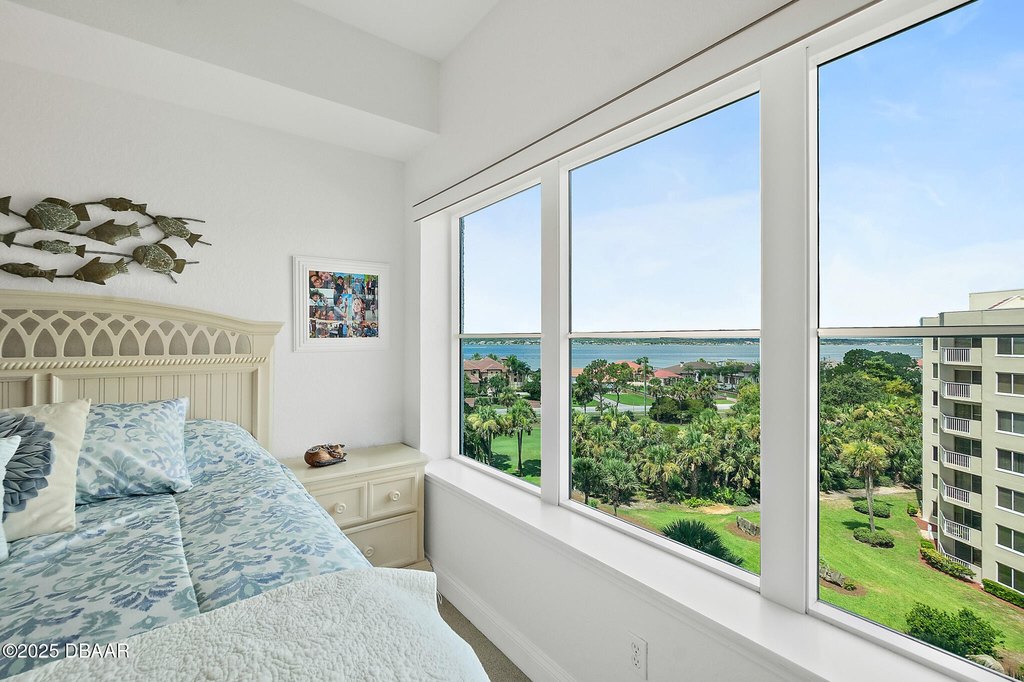 Daytona Beach Shores, Florida, 32118, United States, 3 Bedrooms Bedrooms, ,3 BathroomsBathrooms,Residential,Forsale,1990139