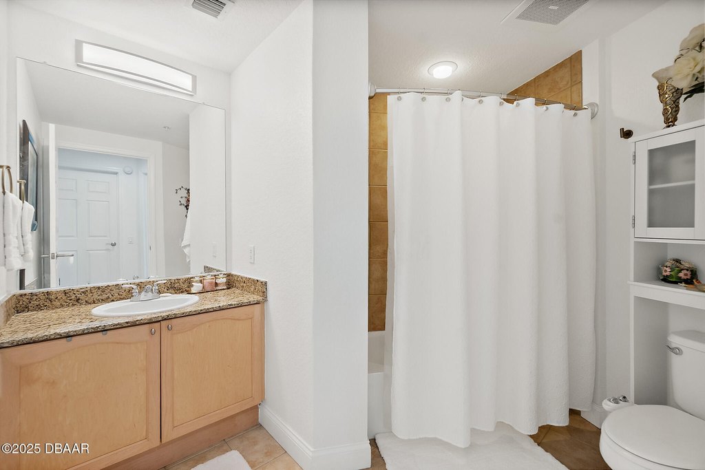 Daytona Beach Shores, Florida, 32118, United States, 3 Bedrooms Bedrooms, ,3 BathroomsBathrooms,Residential,Forsale,1990139