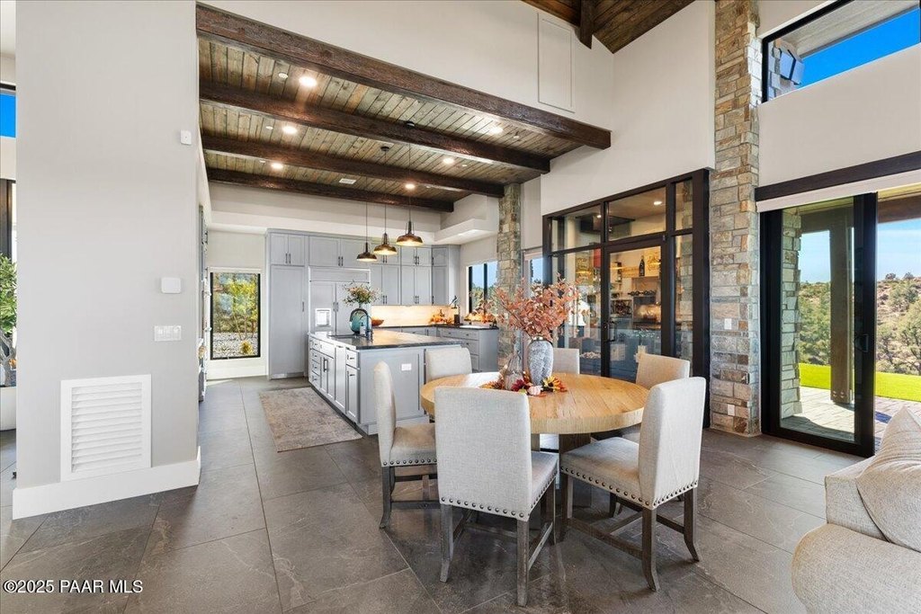 Prescott, Arizona, 86305, United States, 5 Bedrooms Bedrooms, ,5.5 BathroomsBathrooms,Residential,Forsale,1994068