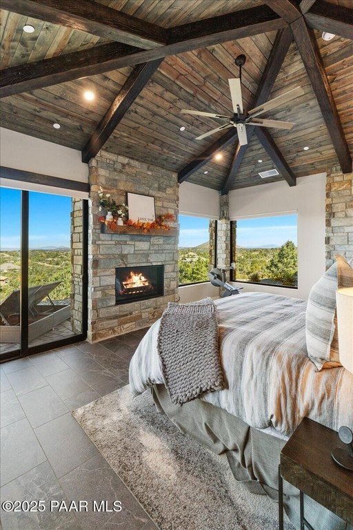 Prescott, Arizona, 86305, United States, 5 Bedrooms Bedrooms, ,5.5 BathroomsBathrooms,Residential,Forsale,1994068