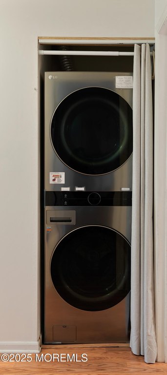 Seaside Park, New Jersey, 08752, United States, 3 Bedrooms Bedrooms, ,2 BathroomsBathrooms,Residential,Forsale,1994018