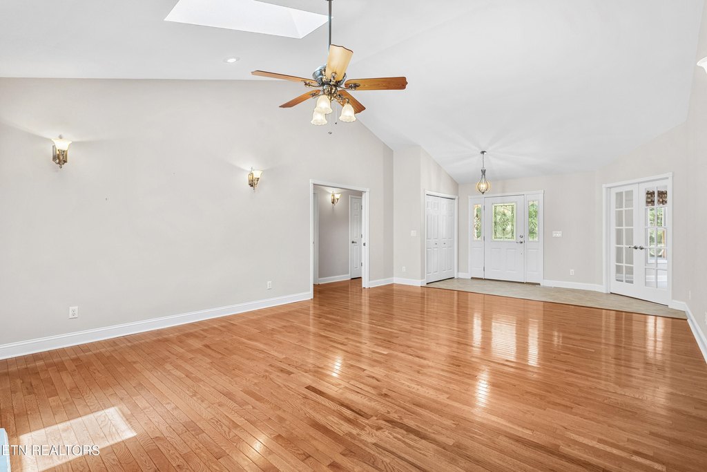 Fairfield Glade, Tennessee, 38558, United States, 3 Bedrooms Bedrooms, ,2 BathroomsBathrooms,Residential,Forsale,1907848