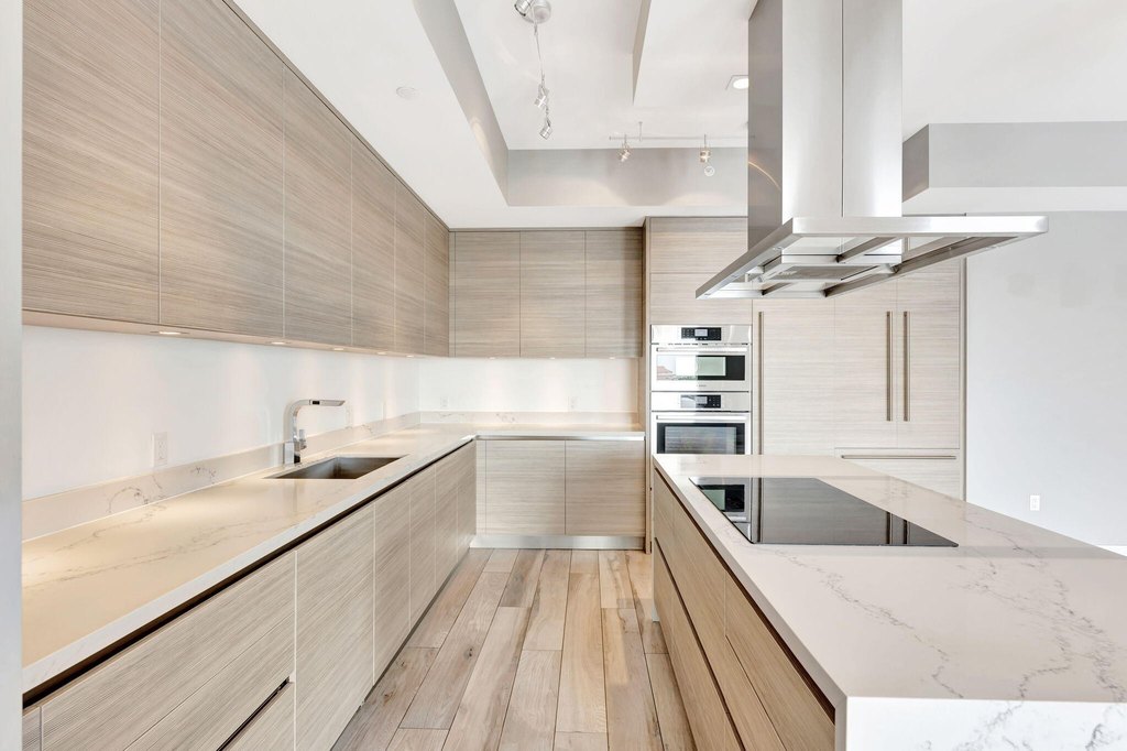 Boca Raton, Florida, 33432, United States, 3 Bedrooms Bedrooms, ,3 BathroomsBathrooms,Residential,Forsale,2009922