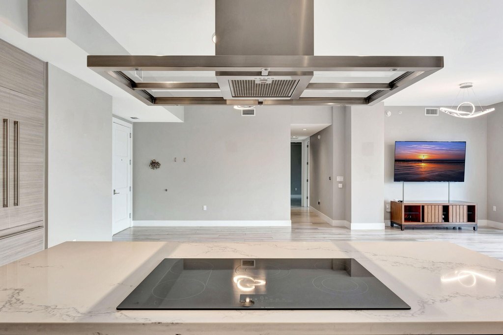 Boca Raton, Florida, 33432, United States, 3 Bedrooms Bedrooms, ,3 BathroomsBathrooms,Residential,Forsale,2009922