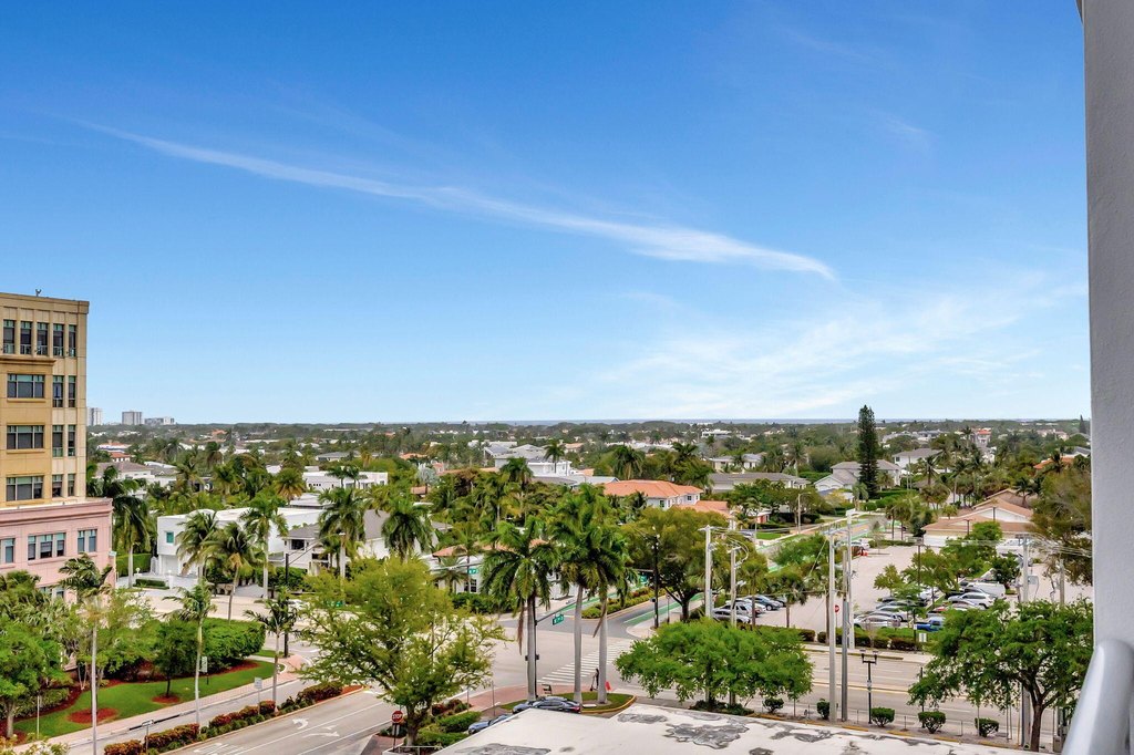 Boca Raton, Florida, 33432, United States, 3 Bedrooms Bedrooms, ,3 BathroomsBathrooms,Residential,Forsale,2009922