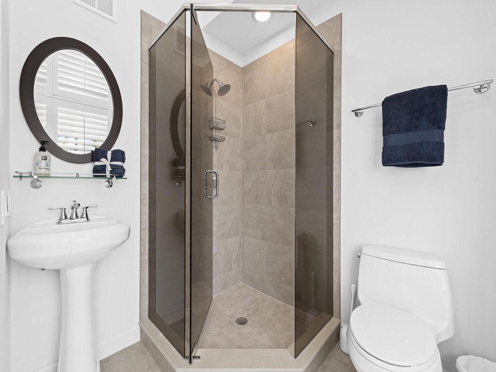 Delray Beach, Florida, 33483, United States, 4 Bedrooms Bedrooms, ,3.5 BathroomsBathrooms,Residential,Forsale,1996344