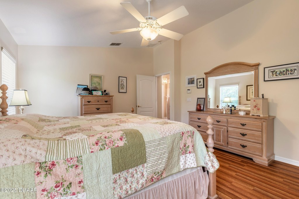 Port Orange, Florida, 32127, United States, 3 Bedrooms Bedrooms, ,2 BathroomsBathrooms,Residential,Forsale,2002781