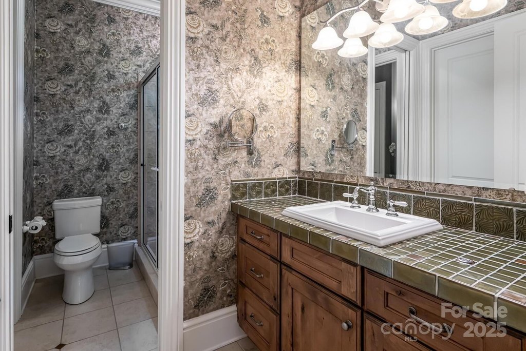 Flat Rock, North Carolina, 28731, United States, 3 Bedrooms Bedrooms, ,3.5 BathroomsBathrooms,Residential,Forsale,1985992