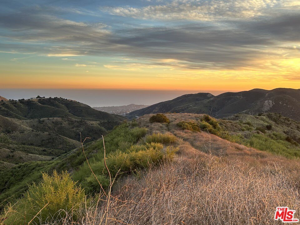 Malibu, California, 90265, United States, ,Land,Forsale,1985956