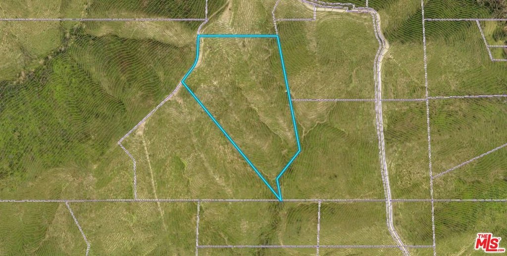 Malibu, California, 90265, United States, ,Land,Forsale,1985956