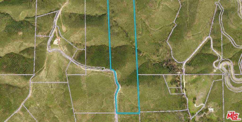 Malibu, California, 90265, United States, ,Land,Forsale,1985956