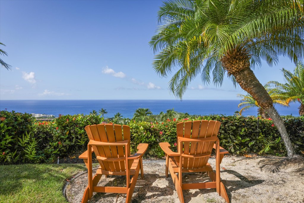 Kailua-Kona, Hawaii, 96740, United States, 3 Bedrooms Bedrooms, ,3 BathroomsBathrooms,Residential,Forsale,2004386