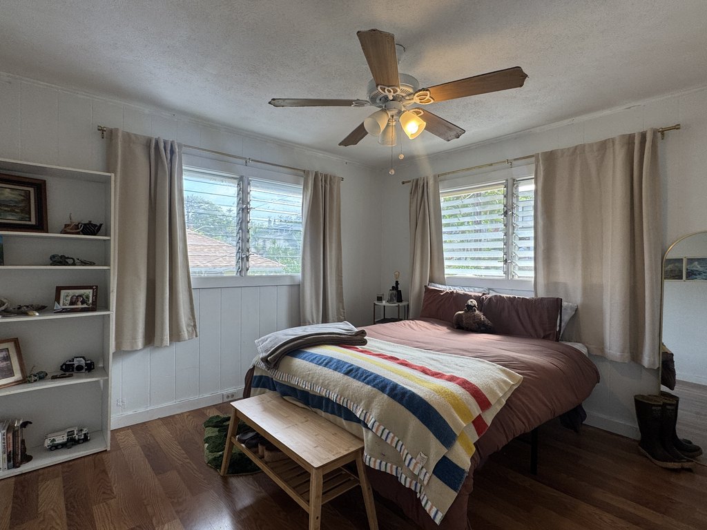 Kailua-Kona, Hawaii, 96740, United States, 5 Bedrooms Bedrooms, ,3 BathroomsBathrooms,Residential,Forsale,2004380