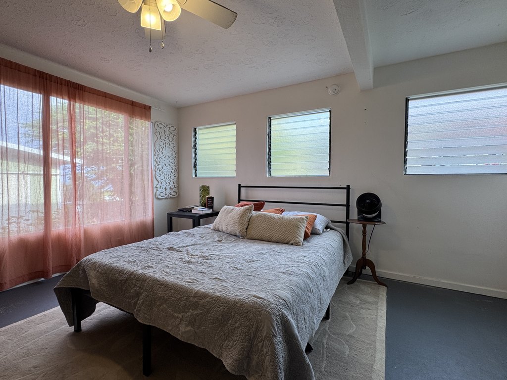 Kailua-Kona, Hawaii, 96740, United States, 5 Bedrooms Bedrooms, ,3 BathroomsBathrooms,Residential,Forsale,2004380