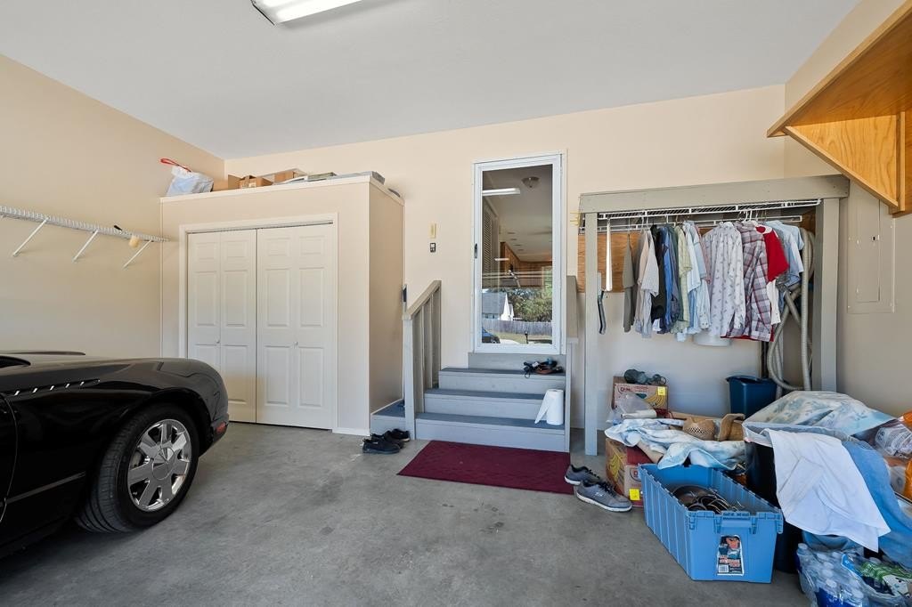 Cookeville, Tennessee, 38501, United States, 3 Bedrooms Bedrooms, ,2 BathroomsBathrooms,Residential,Forsale,1996608