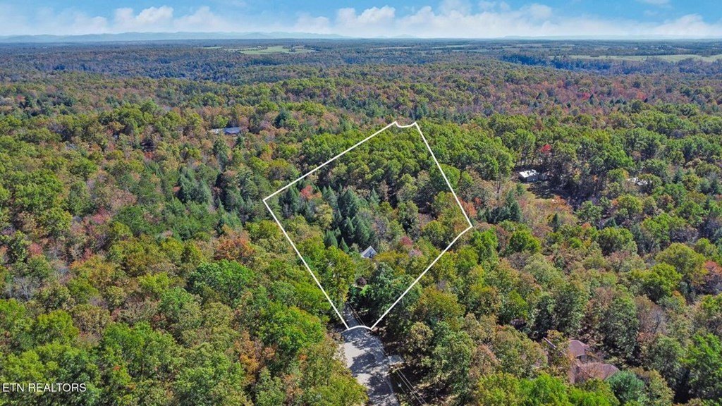 Jamestown, Tennessee, 38556, United States, 4 Bedrooms Bedrooms, ,3 BathroomsBathrooms,Residential,Forsale,2010942