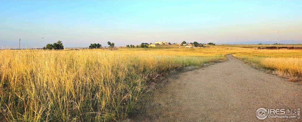 La Salle, Colorado, 80645, United States, ,Land,Forsale,2000012