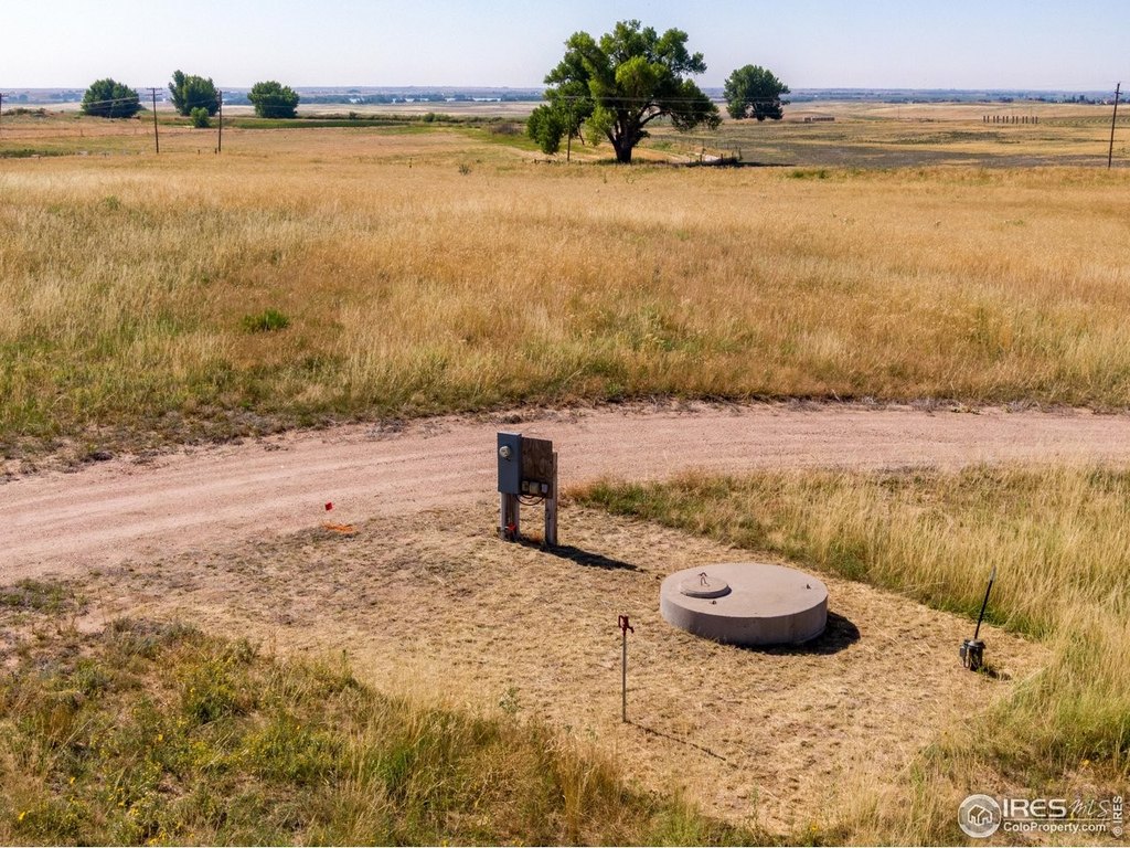 La Salle, Colorado, 80645, United States, ,Land,Forsale,2000012