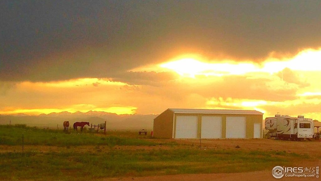 La Salle, Colorado, 80645, United States, ,Land,Forsale,2000012