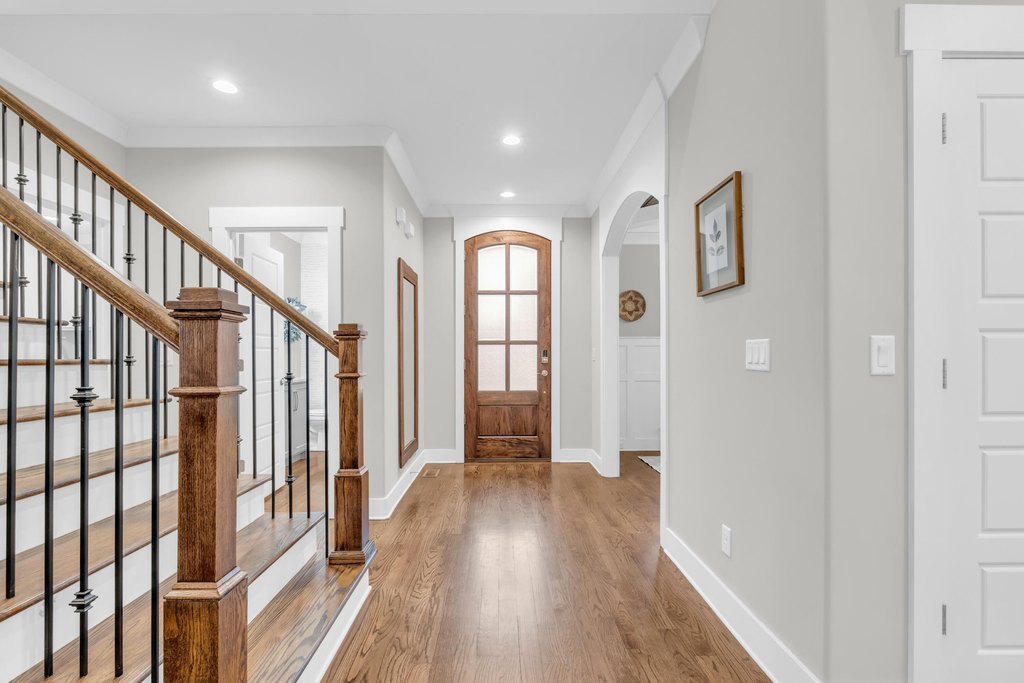 Apison, Tennessee, 37302, United States, 4 Bedrooms Bedrooms, ,3.5 BathroomsBathrooms,Residential,Forsale,1995315