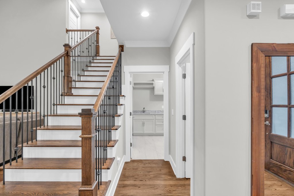 Apison, Tennessee, 37302, United States, 4 Bedrooms Bedrooms, ,3.5 BathroomsBathrooms,Residential,Forsale,1995315