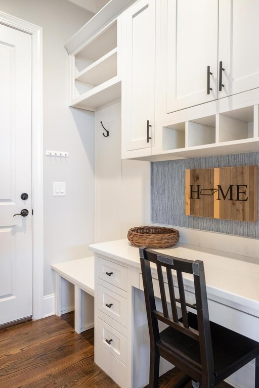 Chattanooga, Tennessee, 37405, United States, 5 Bedrooms Bedrooms, ,5 BathroomsBathrooms,Residential,Forsale,2009546