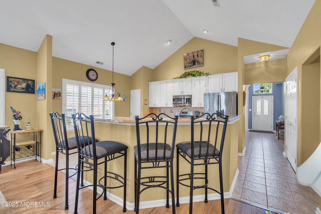 Manchester, New Jersey, 08759, United States, 2 Bedrooms Bedrooms, ,2 BathroomsBathrooms,Residential,Forsale,1966083