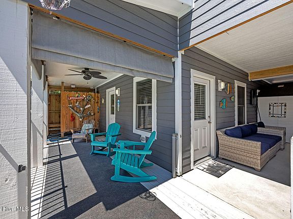 Corolla, North Carolina, 27927, United States, 3 Bedrooms Bedrooms, ,2 BathroomsBathrooms,Residential,Forsale,1993779