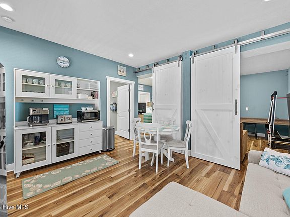 Corolla, North Carolina, 27927, United States, 3 Bedrooms Bedrooms, ,2 BathroomsBathrooms,Residential,Forsale,1993779