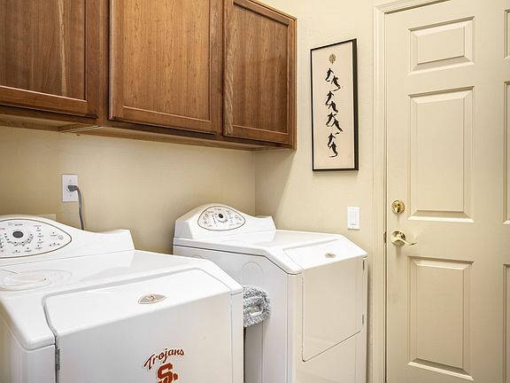 Marana, Arizona, 85658, United States, 2 Bedrooms Bedrooms, ,2 BathroomsBathrooms,Residential,Forsale,1990107