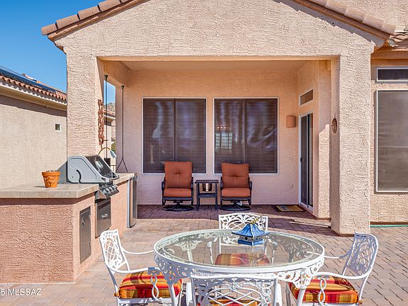 Marana, Arizona, 85658, United States, 2 Bedrooms Bedrooms, ,2 BathroomsBathrooms,Residential,Forsale,1990107