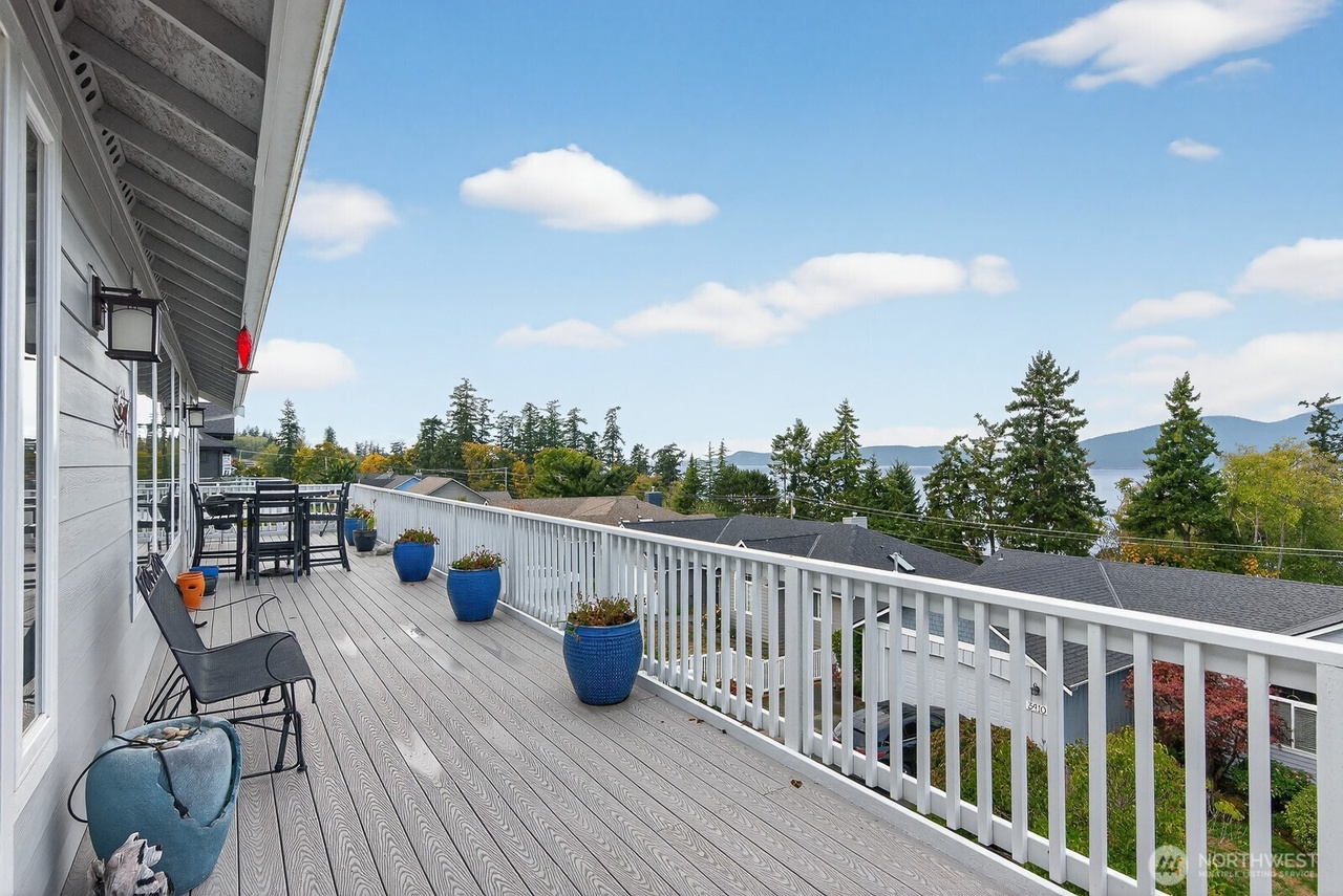 Anacortes, Washington, 98221, United States, 3 Bedrooms Bedrooms, ,2 BathroomsBathrooms,Residential,Forsale,1990713