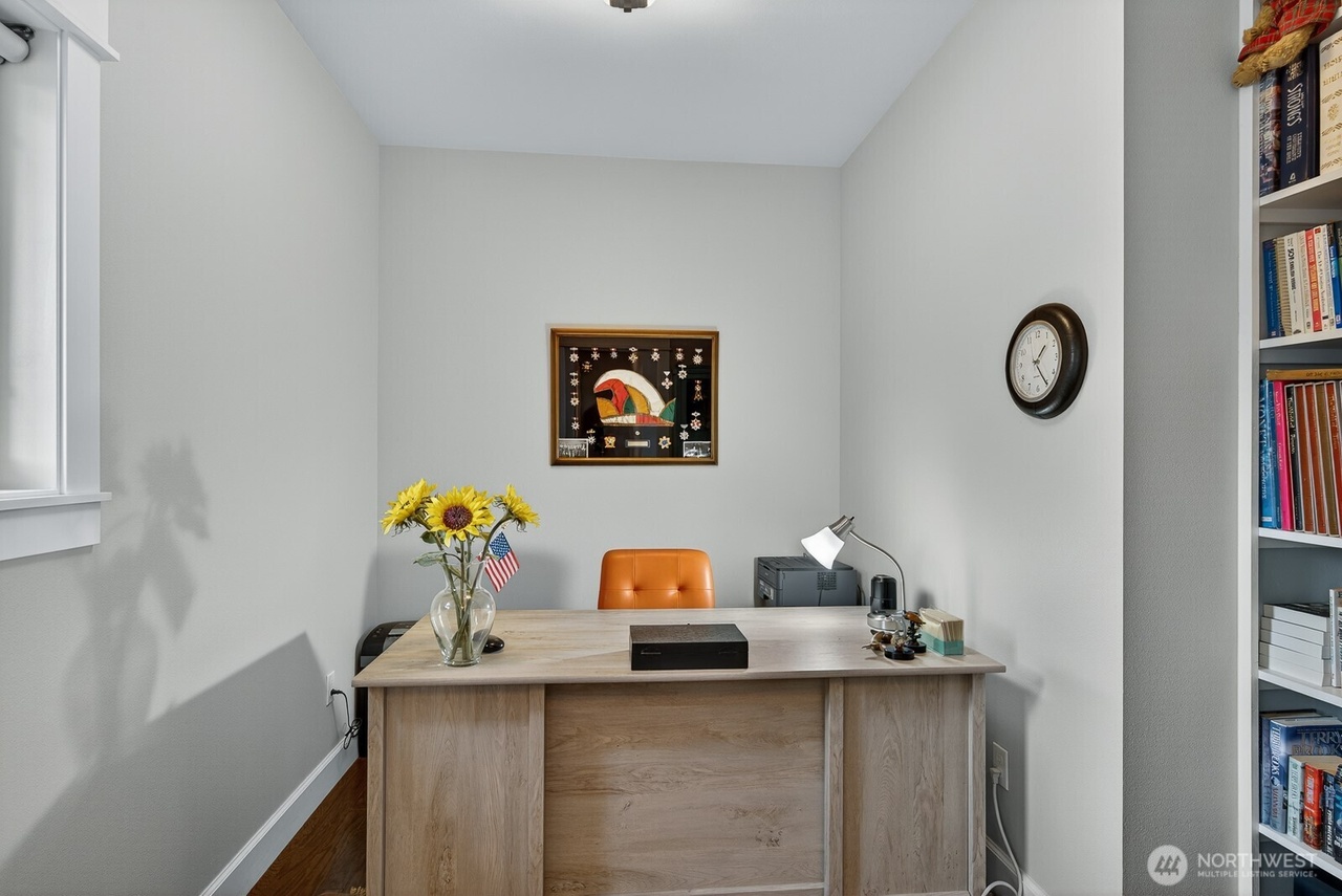 Anacortes, Washington, 98221, United States, 3 Bedrooms Bedrooms, ,2 BathroomsBathrooms,Residential,Forsale,1990713